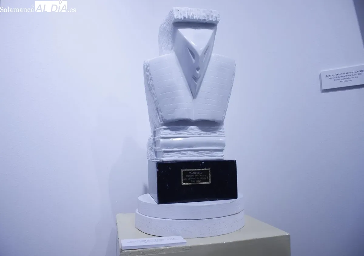 Exposición 