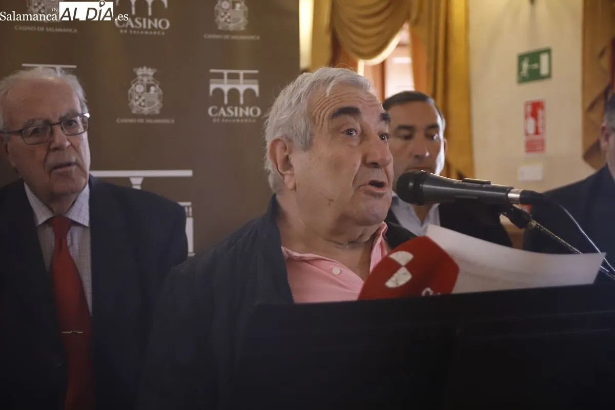 Exposición 
