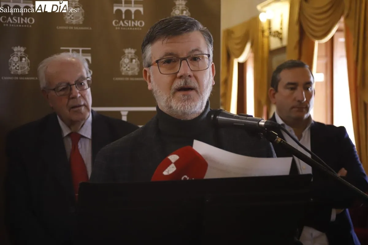 Exposición 