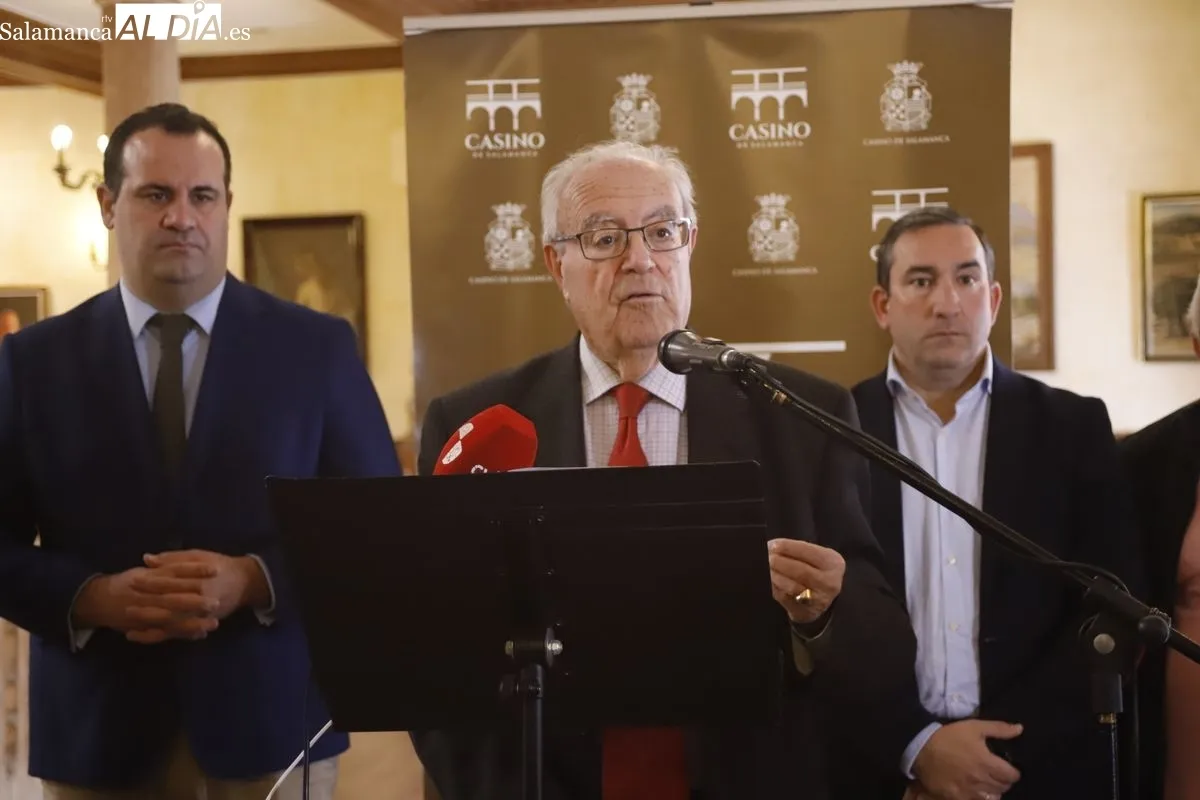Exposición 
