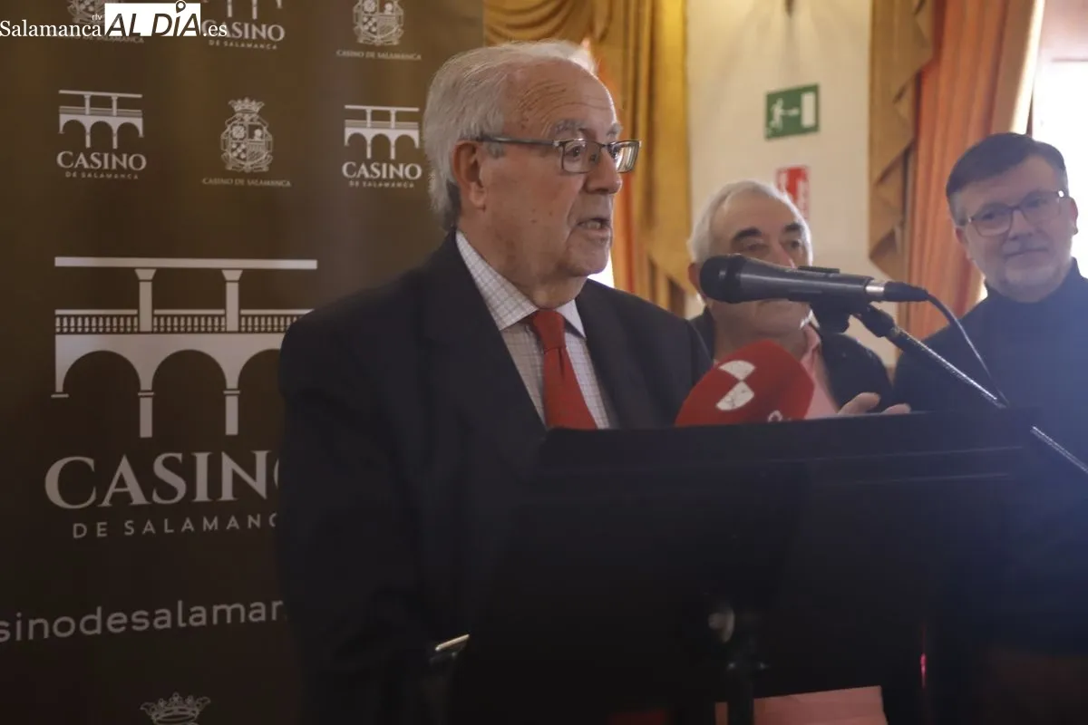 Exposición 
