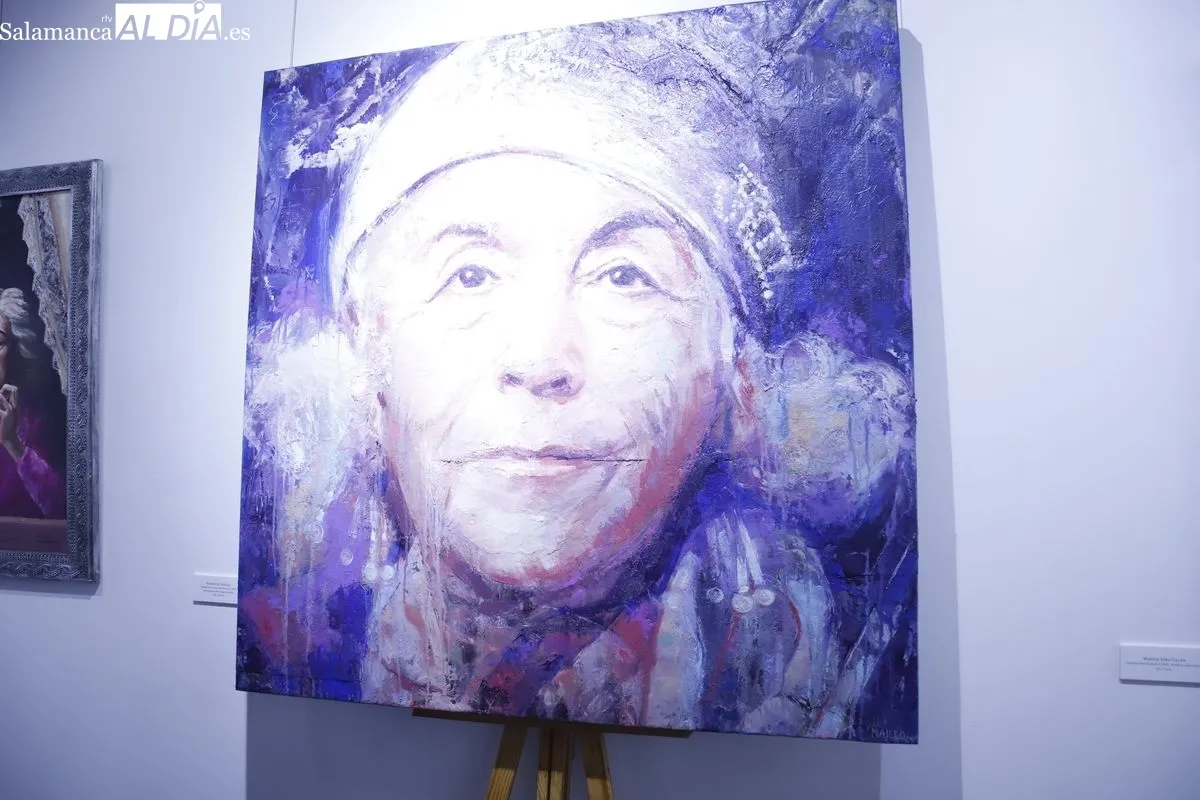 Exposición 