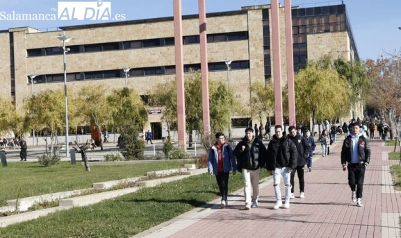 Si vives fuera de Castilla y León y estás pensando volver, la Junta facilita tu retorno con este programa de ayudas