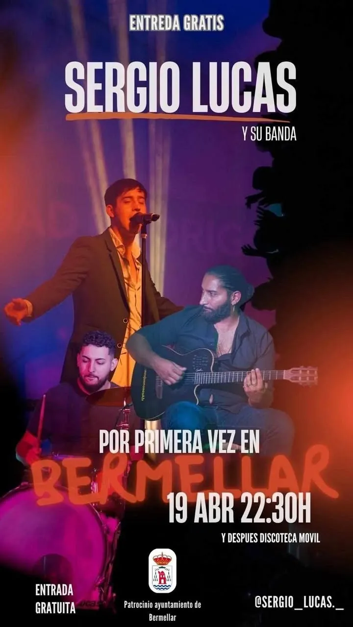 Foto 2 - Bermellar se llenar&aacute; de m&uacute;sica y diversi&oacute;n con las actividades del Bar El Front&oacute;n