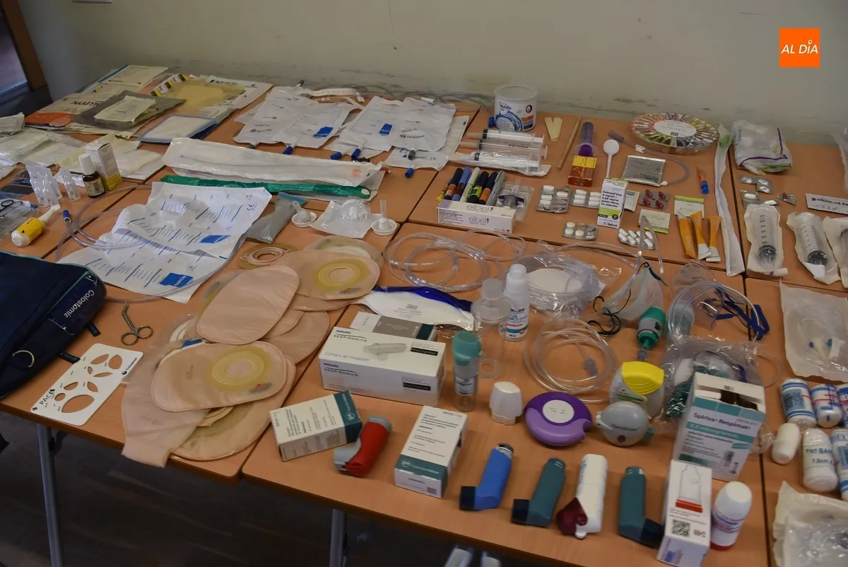 Foto 4 - Un total de 18 alumnos inician las AFE Asistir y Riberas impulsadas por el Ayuntamiento