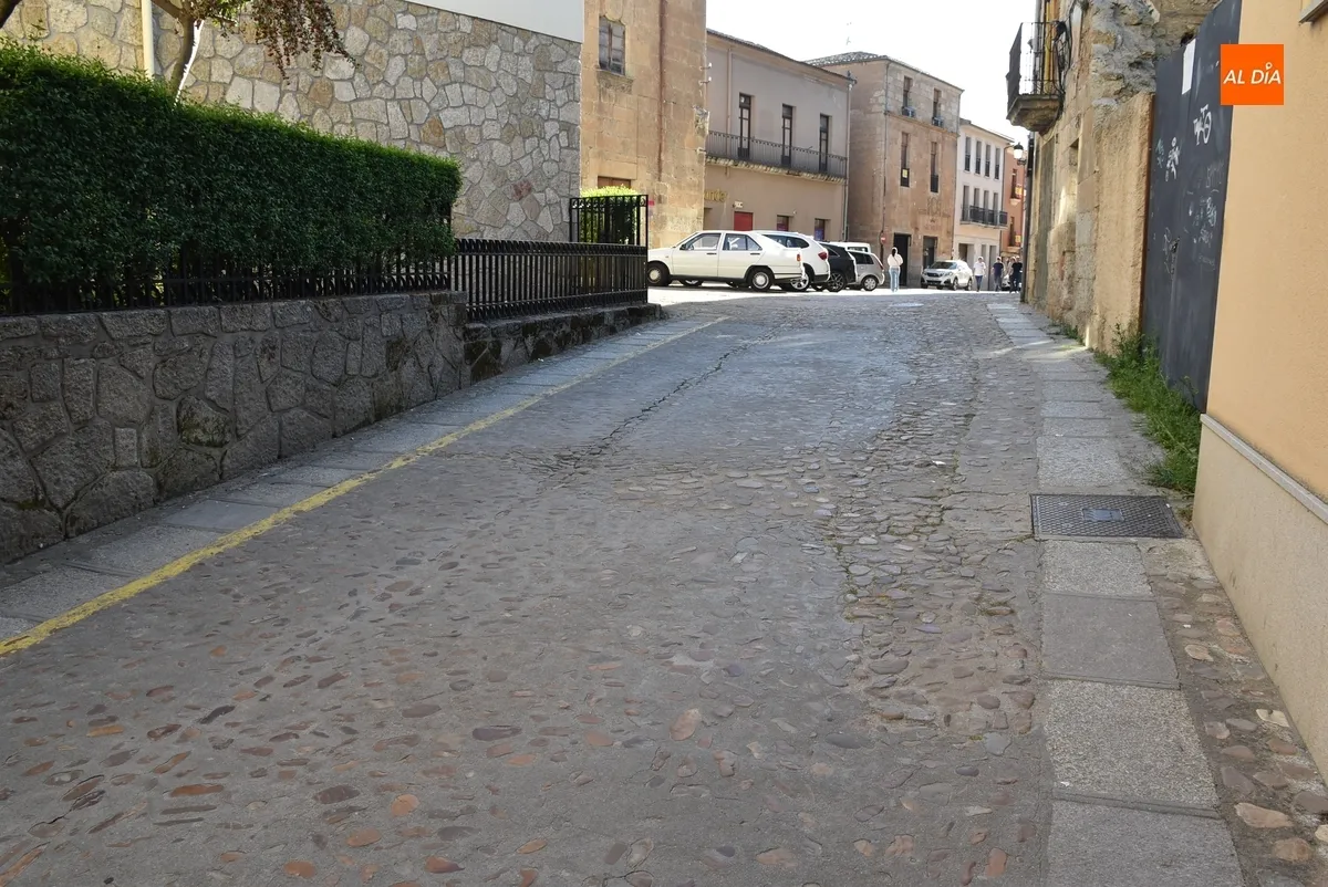 Foto 4 - El lunes arrancar&aacute;n las obras del tramo que falta de la R&uacute;a del Sol