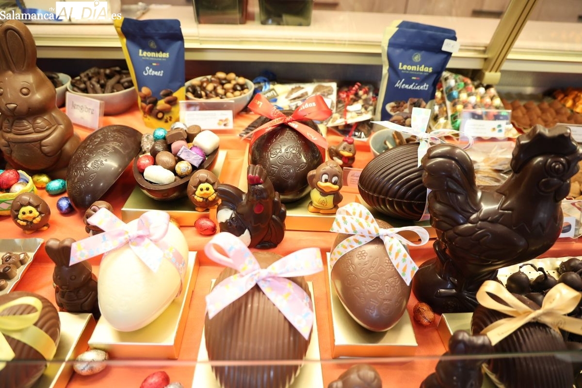 Lunes de Pascua: Tradiciones, celebraciones y sabores que marcan el fin de la Semana Santa