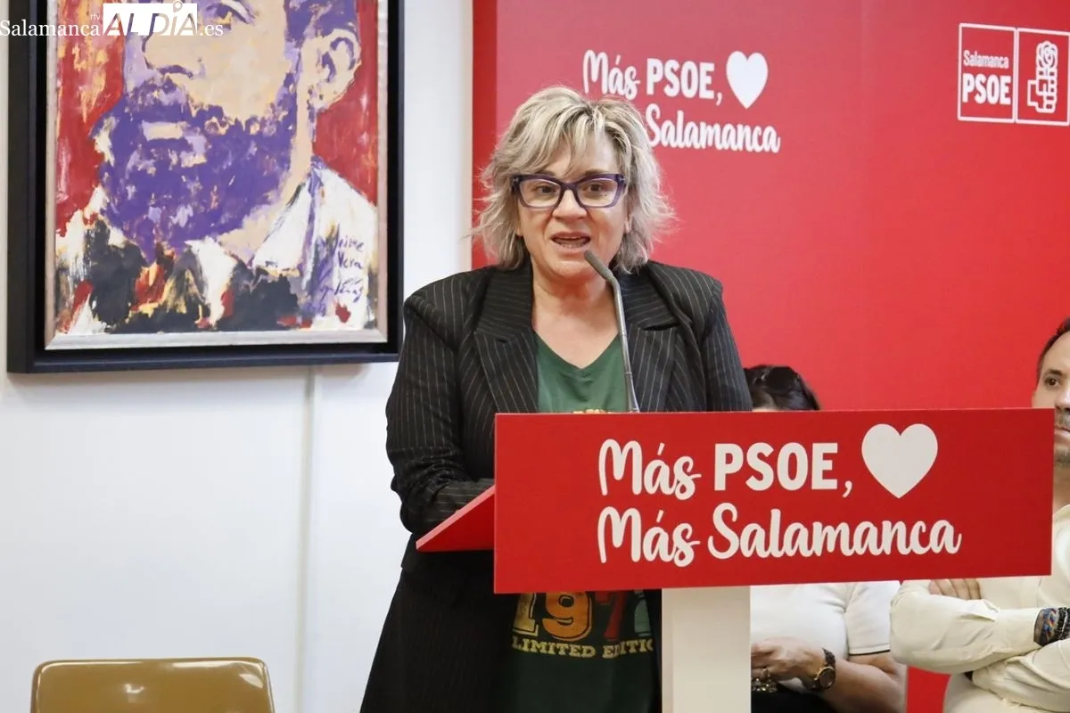 Entrega del Premio a la Justicia Social 