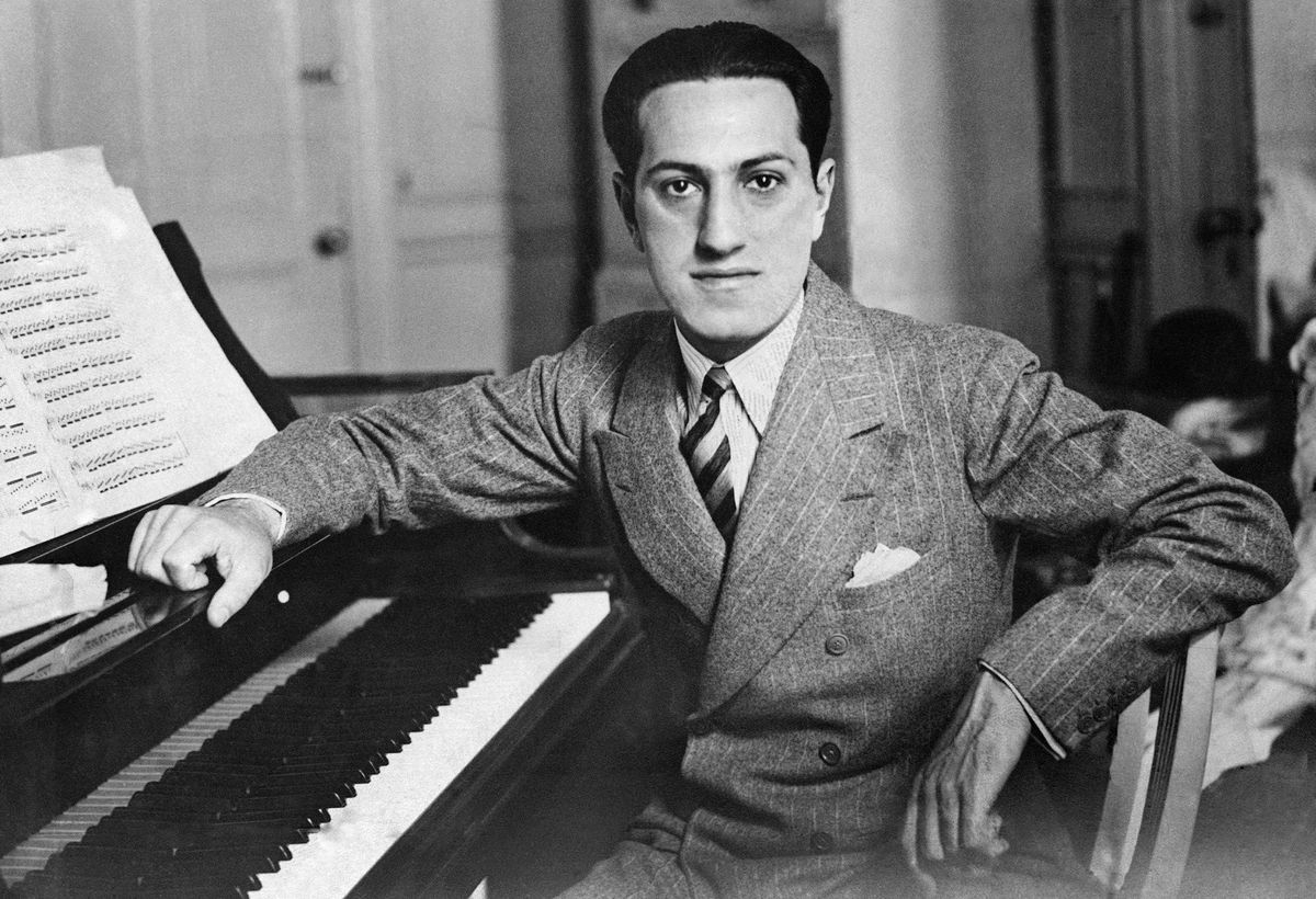 Concierto de clausura del XXI Ciclo de Músicas en el Conservatorio de Salamanca