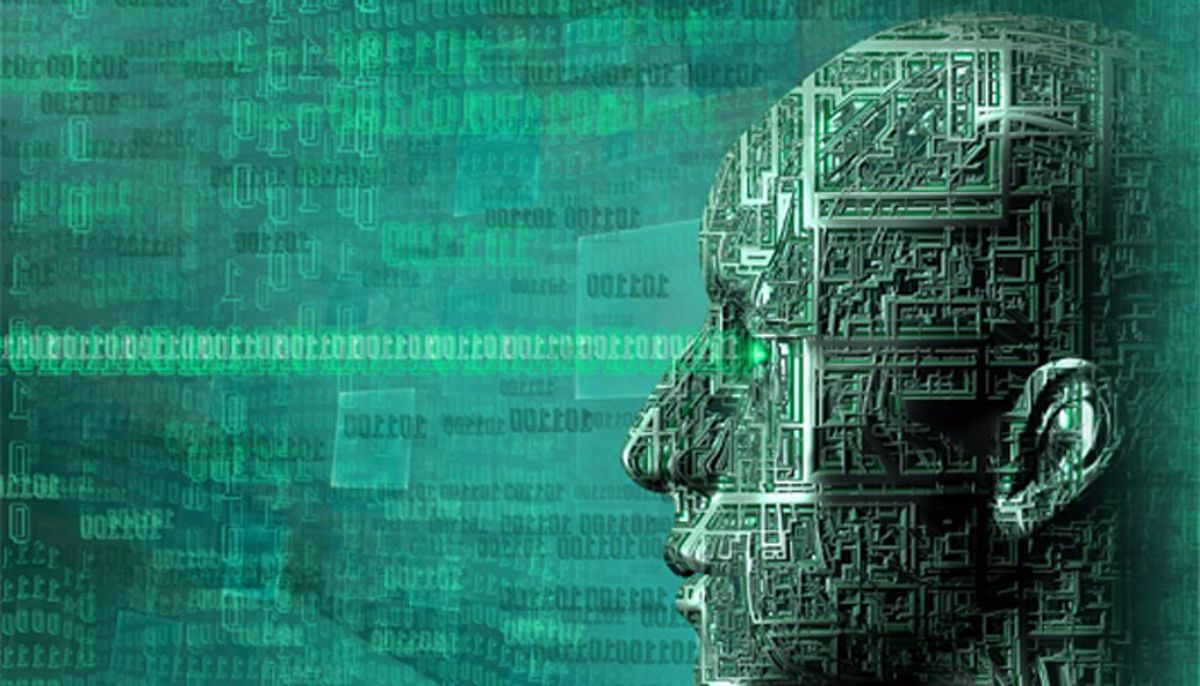 Catedráticos y profesores universitarios denuncian que la IA amenaza más a los derechos laborales que al empleo