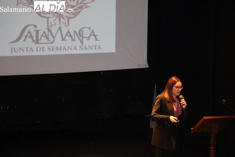 Foto 8 - Un viaje por la historia y los s&iacute;mbolos de la Semana Santa