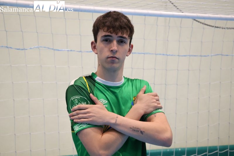 Nos espera un bonito final de temporada, y queremos vivirlo con nuestra afición