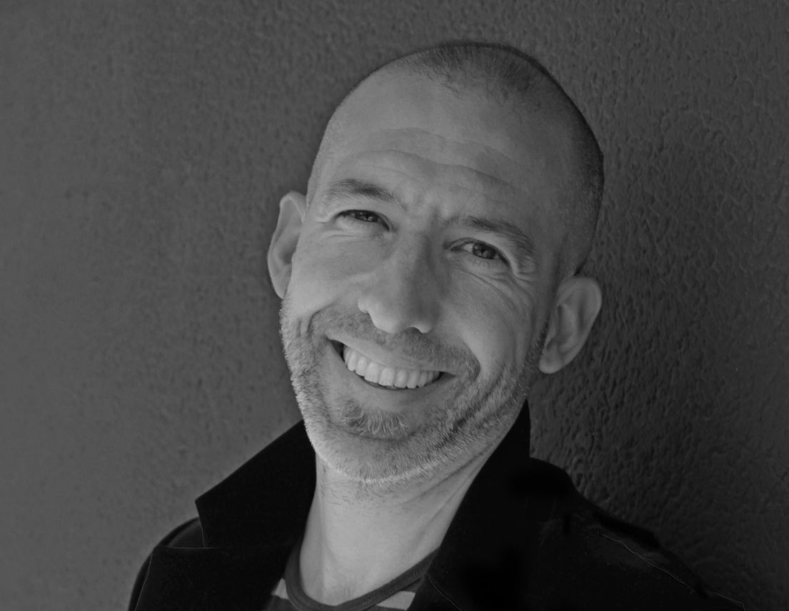 Julio Ceballos impartirá conferencia sobre mercado chino en Salamanca