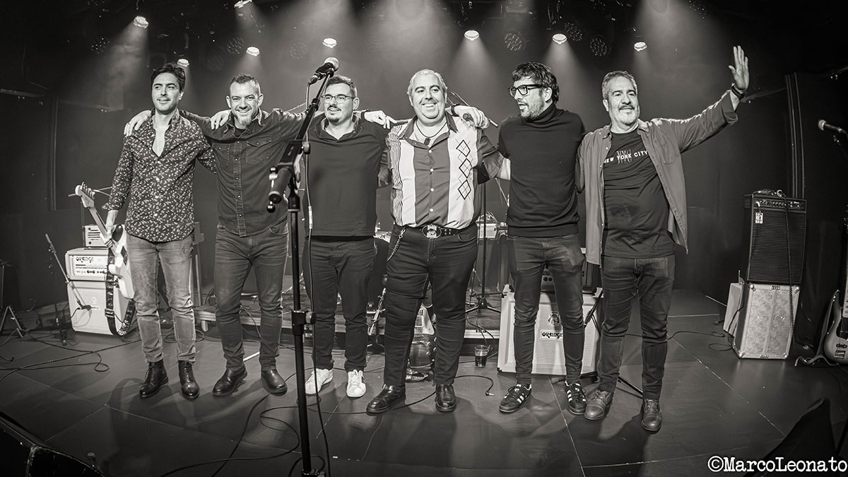 Programados doce conciertos gratuitos para el 22 de abril, víspera del Día de CyL