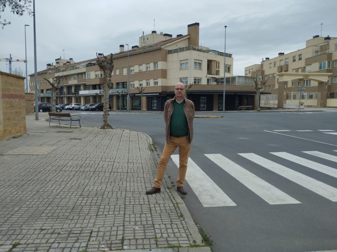Santa Marta amplía las frecuencias del autobús metropolitano en horas punta y los sábados por la tarde