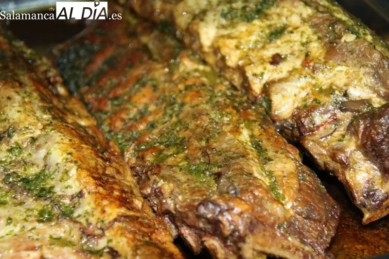 Foto 6 - Asados y platos preparados: Carrefour Express facilita tus d&iacute;as y tus fines de semana