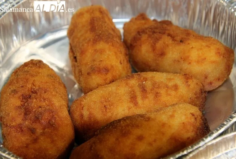 Foto 2 - Asados y platos preparados: Carrefour Express facilita tus d&iacute;as y tus fines de semana