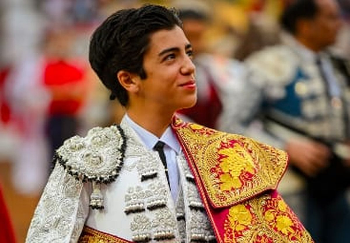 Marco Pérez agota las entradas un mes antes de su encerrona en Madrid