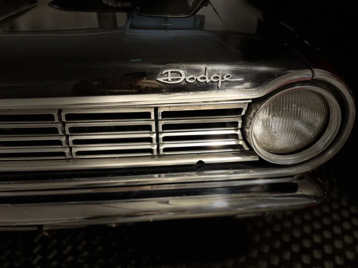 Foto 2 - El MHAS presenta una joya automovil&iacute;stica in&eacute;dita y actividades gratis por el D&iacute;a Internacional de los Museos