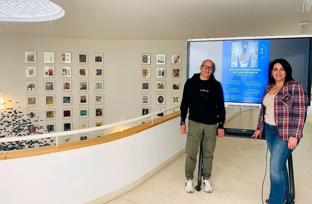 Santa Marta celebra el Día Internacional de los Museos con actividades gratuitas