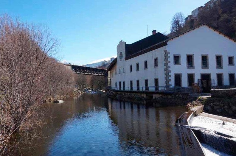 Museos de Béjar celebran su día internacional con puertas abiertas