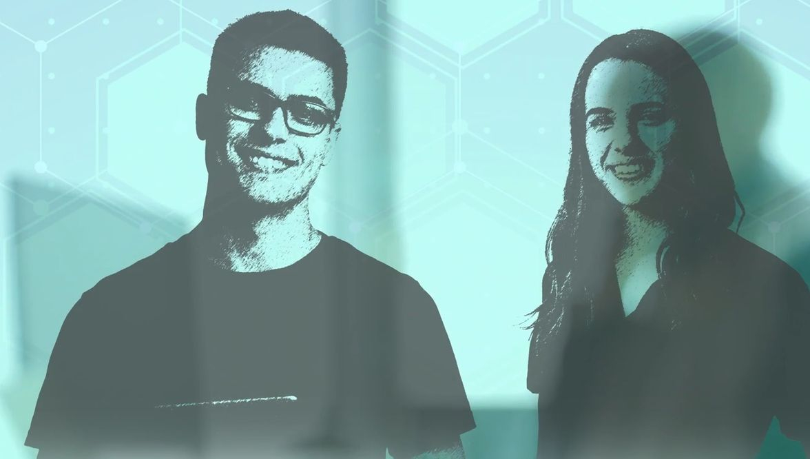 Empleo público Castilla y León: nuevo portal Ahora es tu turno