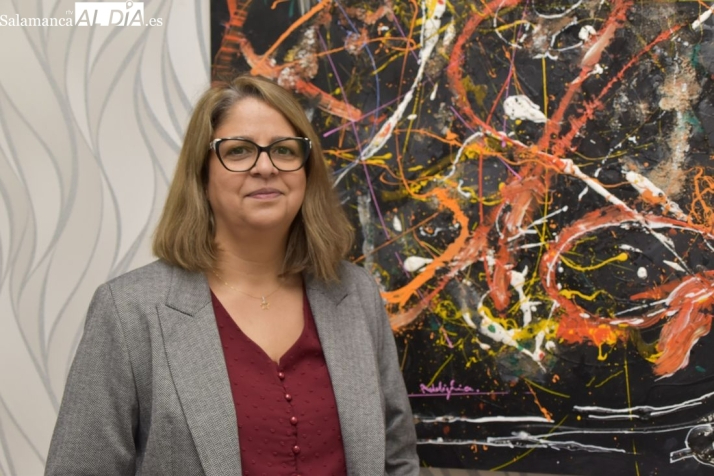 25 aniversario de AESAL