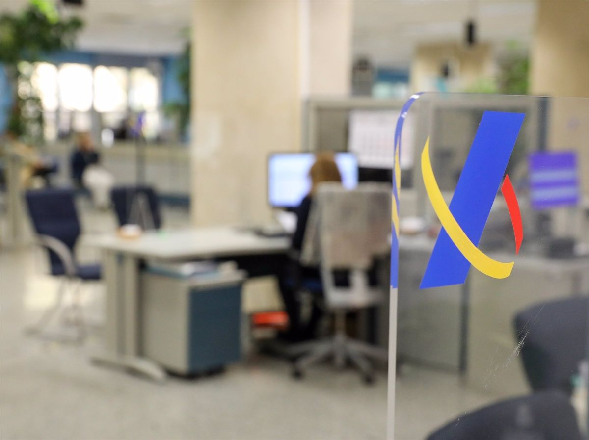 Hacienda devuelve 17,3 millones de euros a 27.595 contribuyentes de Salamanca