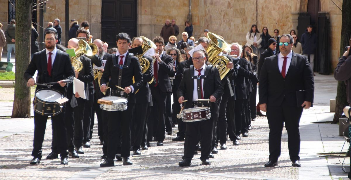 29 colectivos de Salamanca se reunirán en el Barrio del Oeste