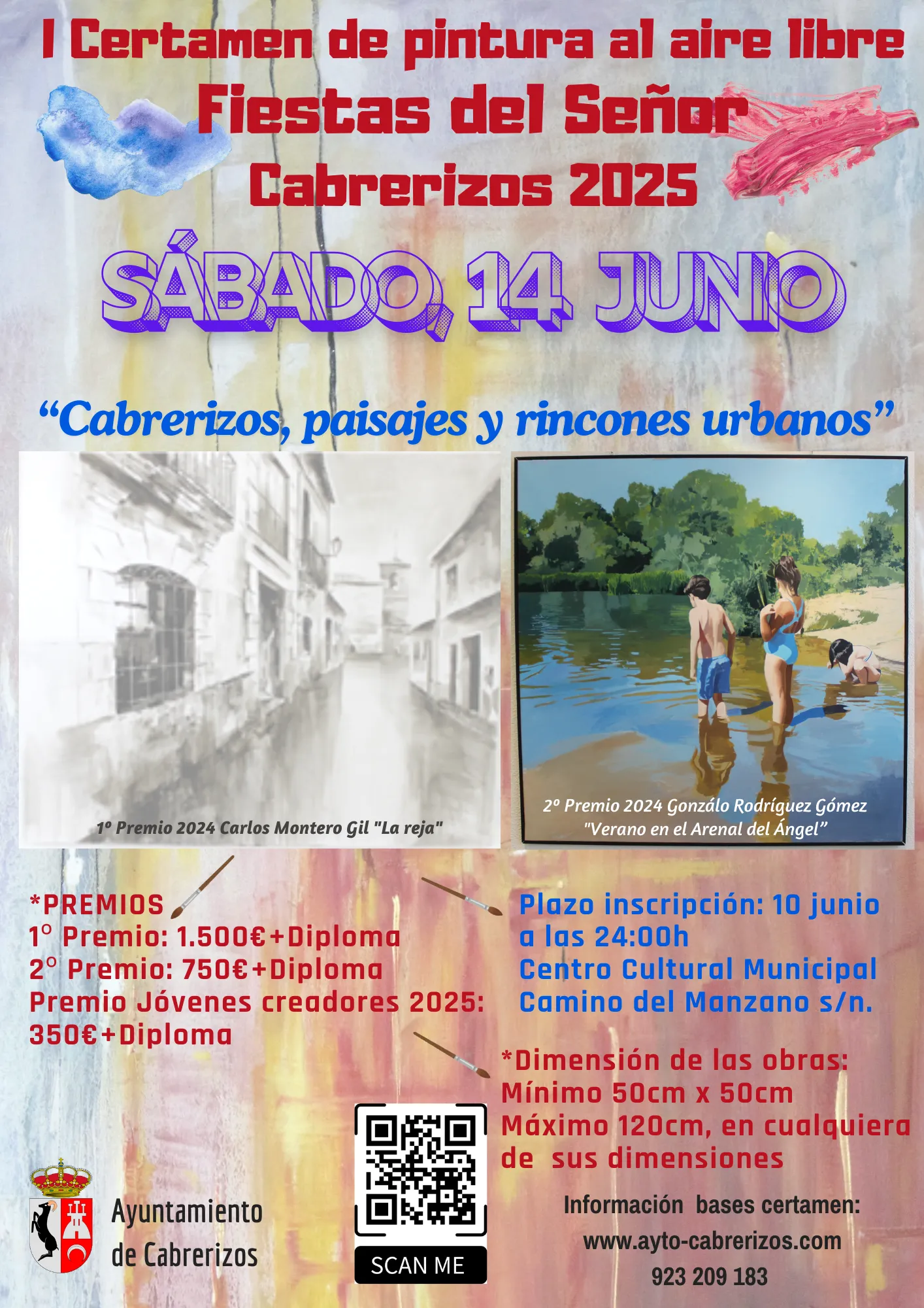Imagen