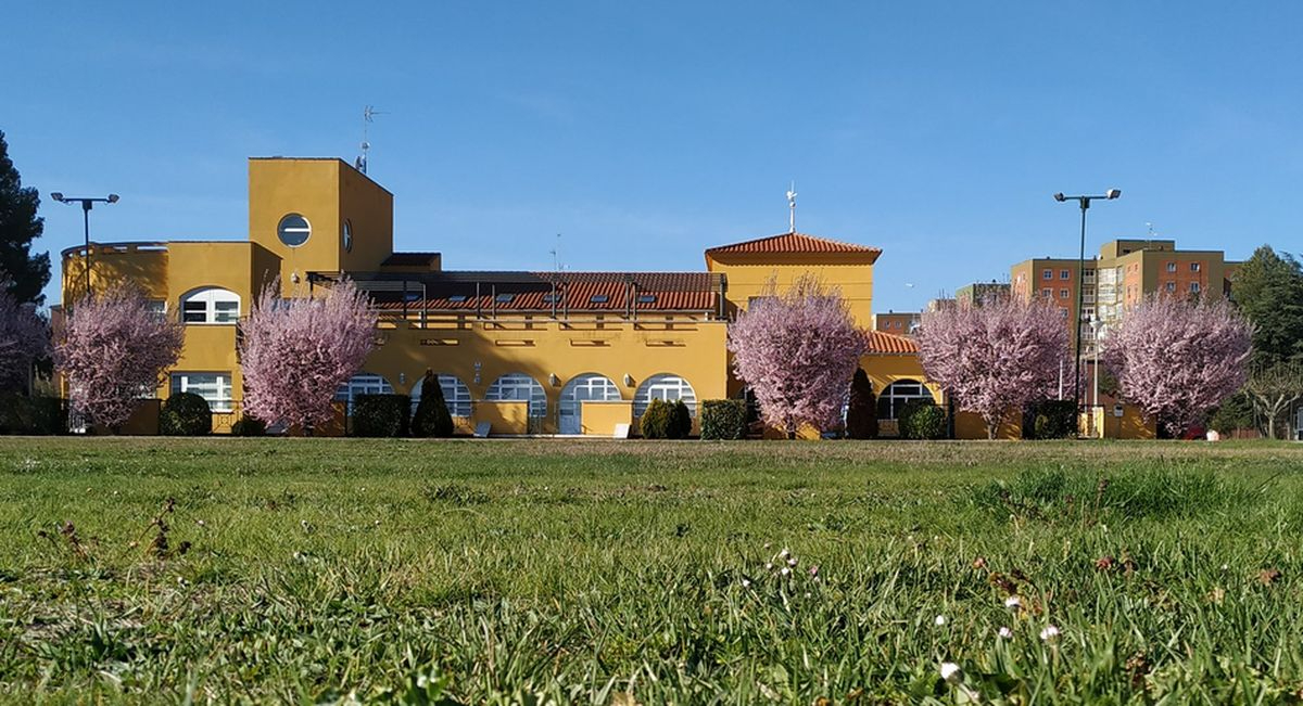 50Fest Salamanca: la gran fiesta para la generación de los 80 y 90