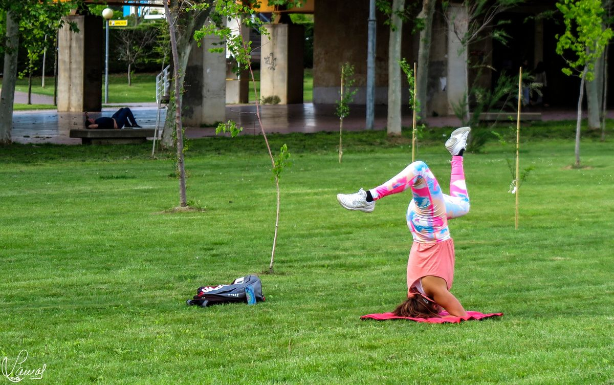 Campus Unamuno, Salamanca