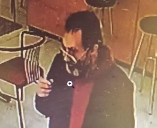 Localizado el hombre de 61 años desaparecido en Toro (Zamora)