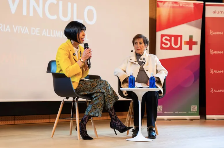 Presentación del proyecto 