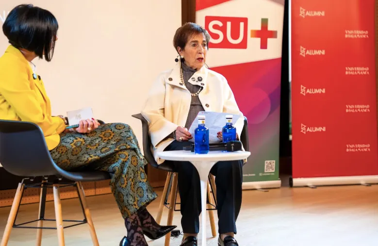 Presentación del proyecto 