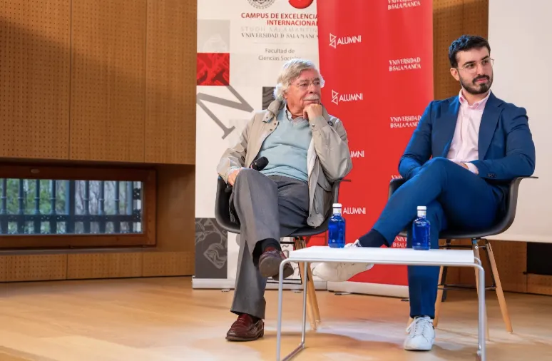 Presentación del proyecto 