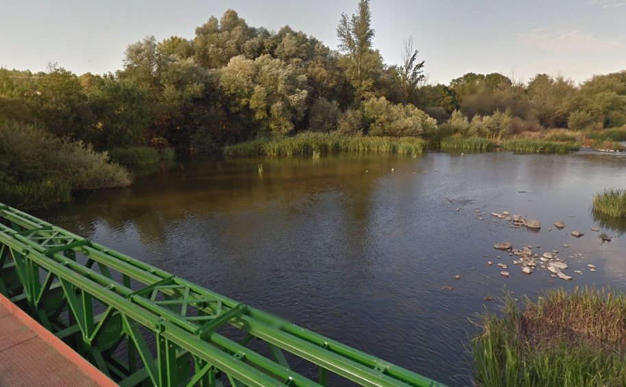 La Junta impulsa con 180.000 euros la mejora del abastecimiento de agua en Almenara de Tormes y La Armuña