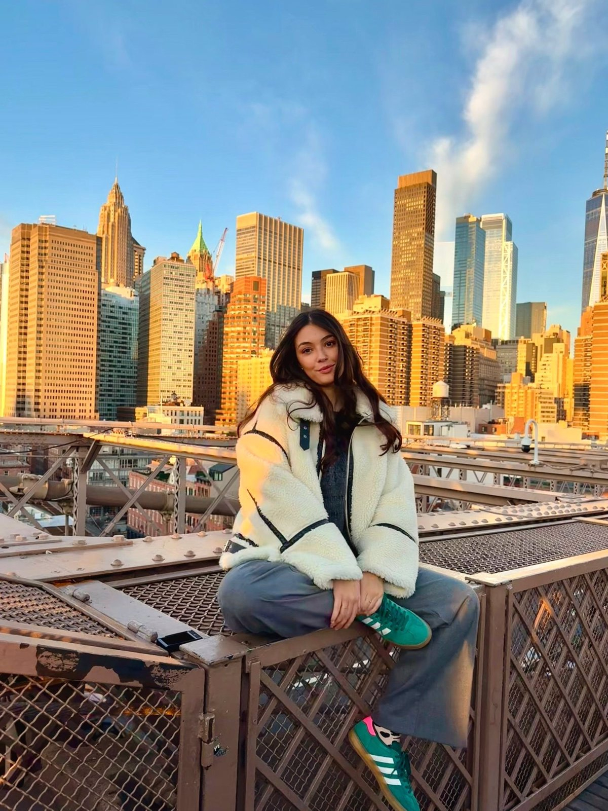 Santos Ochoa Salamanca: libro Carla Martí y taller infantil