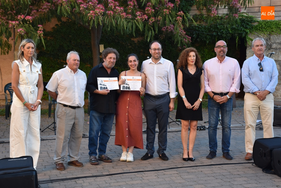 Convocado el 5º Concurso de Relato Corto sobre la Guerra de la Independencia