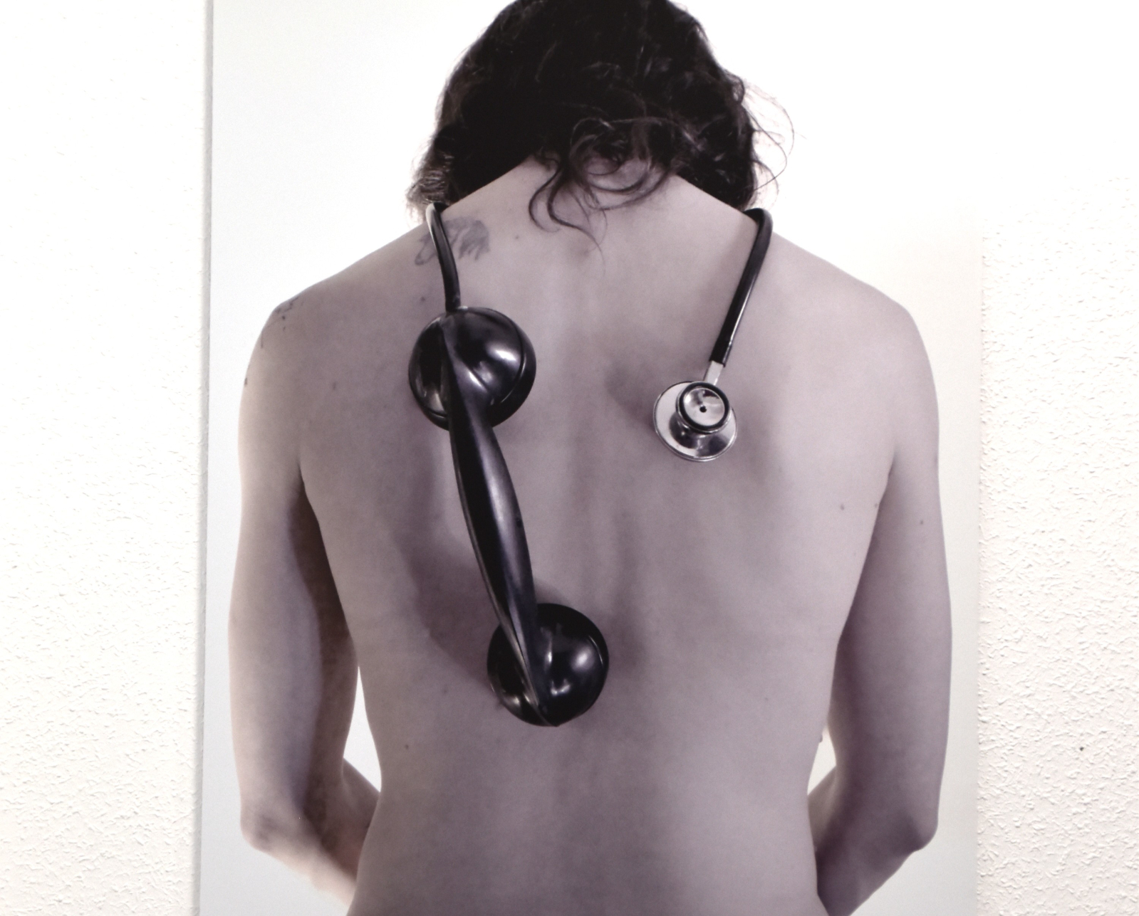 REPORTAJE | El suicidio en Salamanca: una realidad alarmante y silenciosa