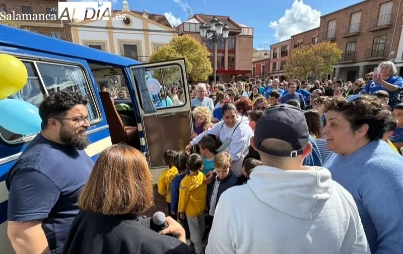 Foto 3 - Pasi&oacute;n por el Gran Prix en Pe&ntilde;aranda