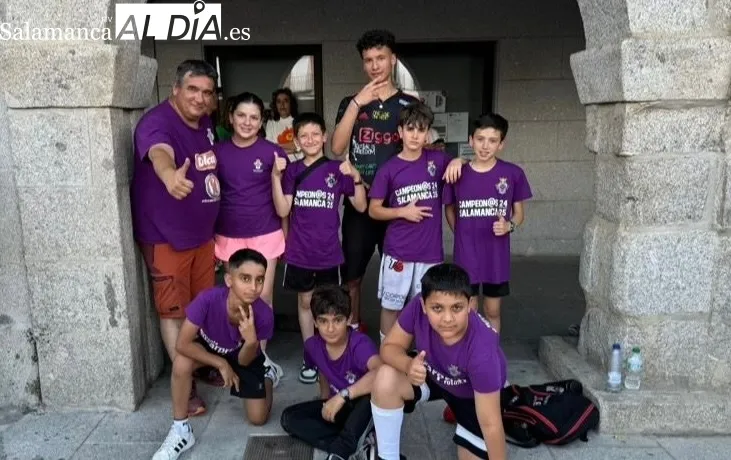 Foto 5 - Multitudinaria fiesta en Pe&ntilde;aranda para vivir la grabaci&oacute;n del v&iacute;deo promocional del Gran Prix