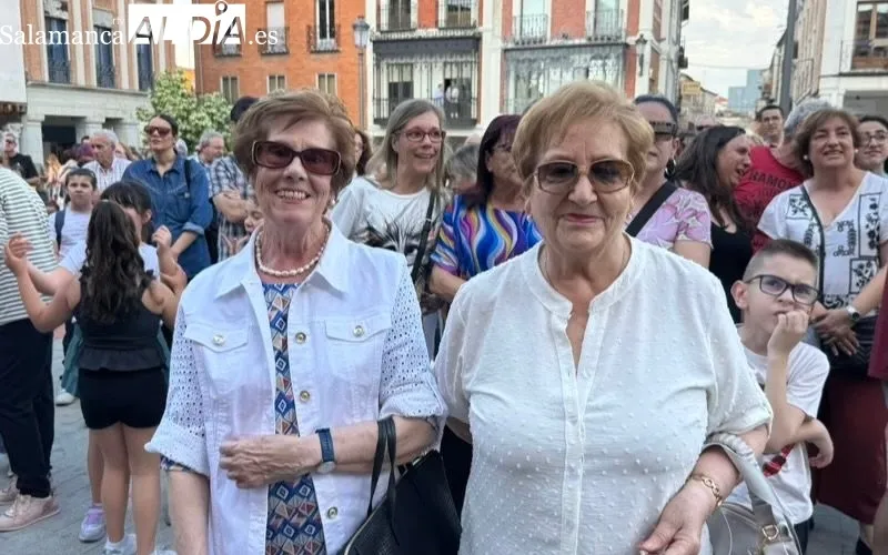 Foto 11 - Multitudinaria fiesta en Pe&ntilde;aranda para vivir la grabaci&oacute;n del v&iacute;deo promocional del Gran Prix