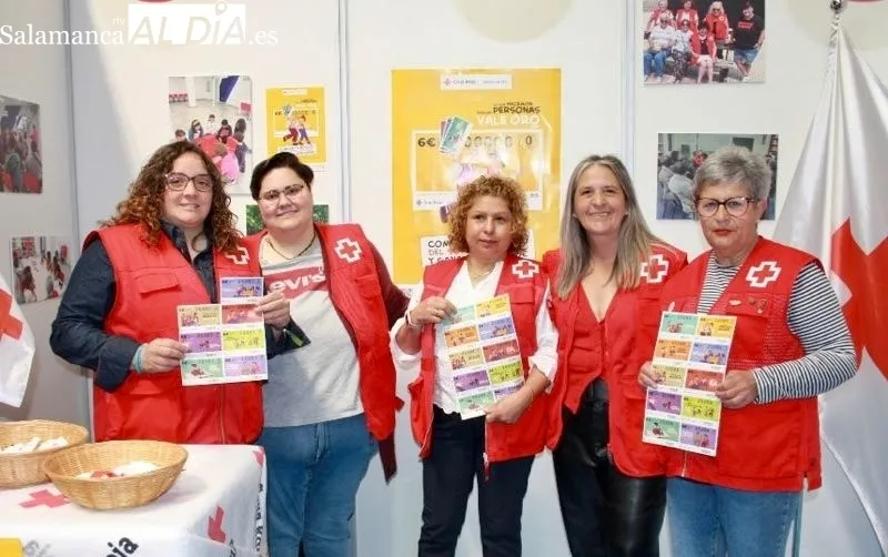 XVII Feria Agroalimentaria de Macotera