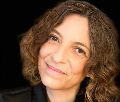 Llega ‘Bracamonte en Negro’, primera edición del Festival de novela negra organizada por el Ayuntamiento y con María Suré como comisaria