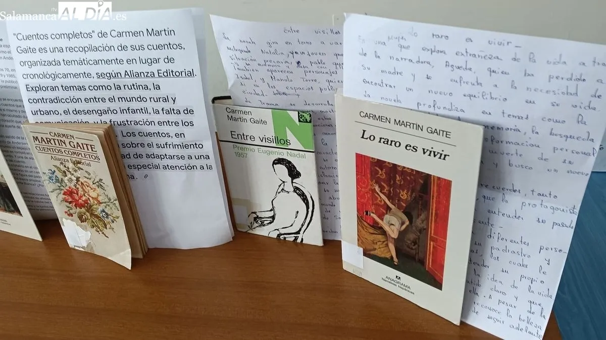 Las mujeres de la asociación se reunieron en un encuentro cultural
