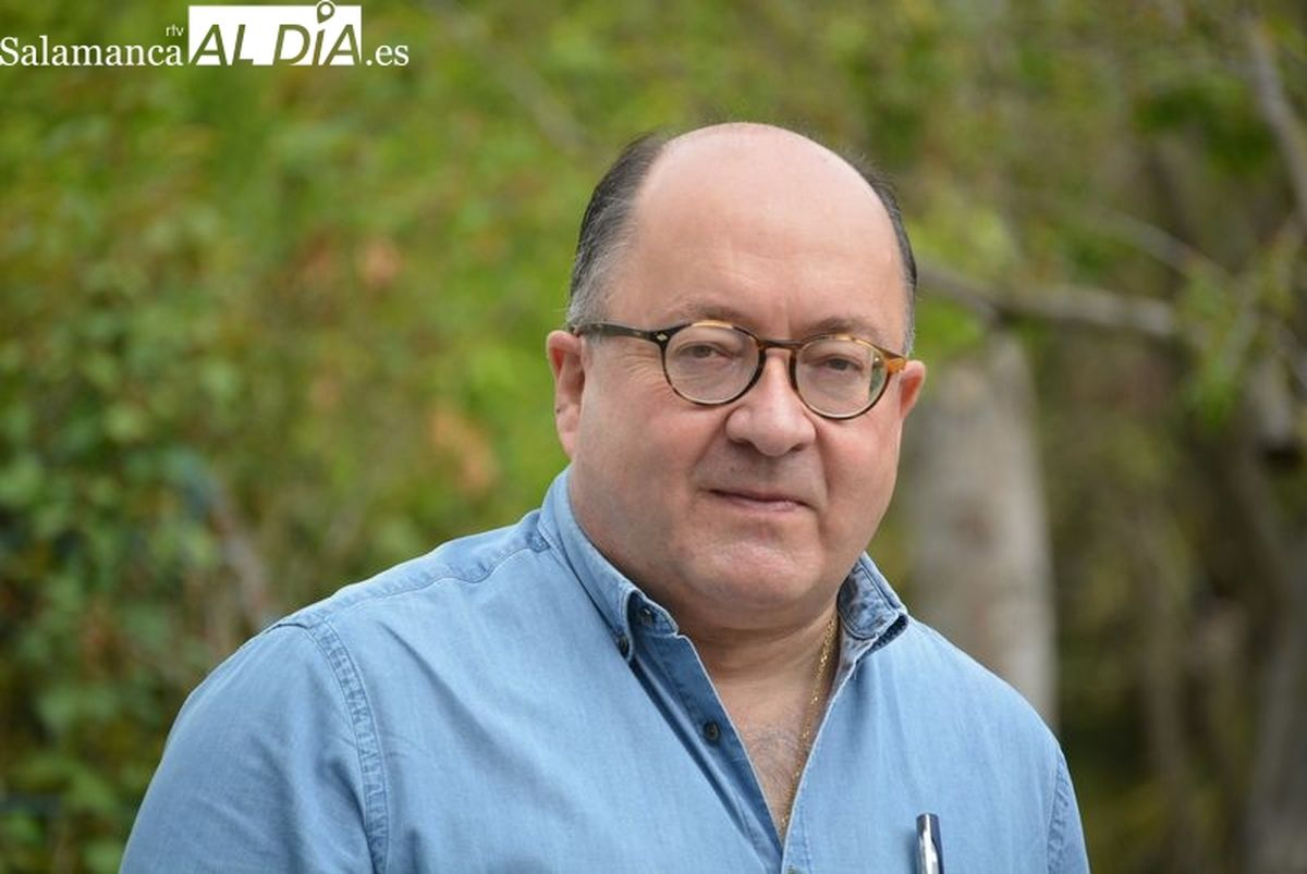 Muiños (Proyecto Hombre) en Congreso: Urge Ley Alcohol Menores