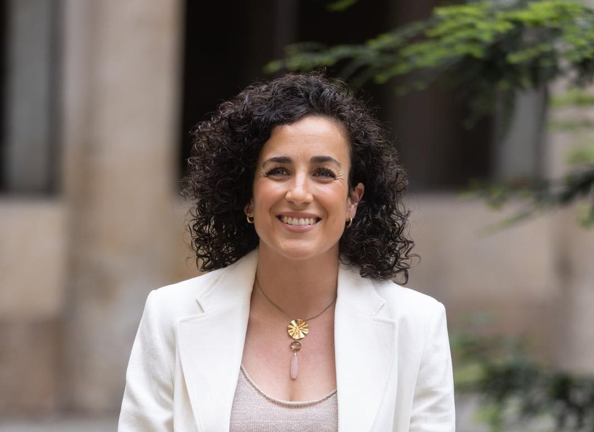 Farmacias Salamanca: lucha contra despoblación y desabastecimiento