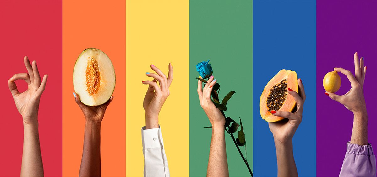 Miranda de Azán: II Encuentro Diversidad LGTBI+ rural