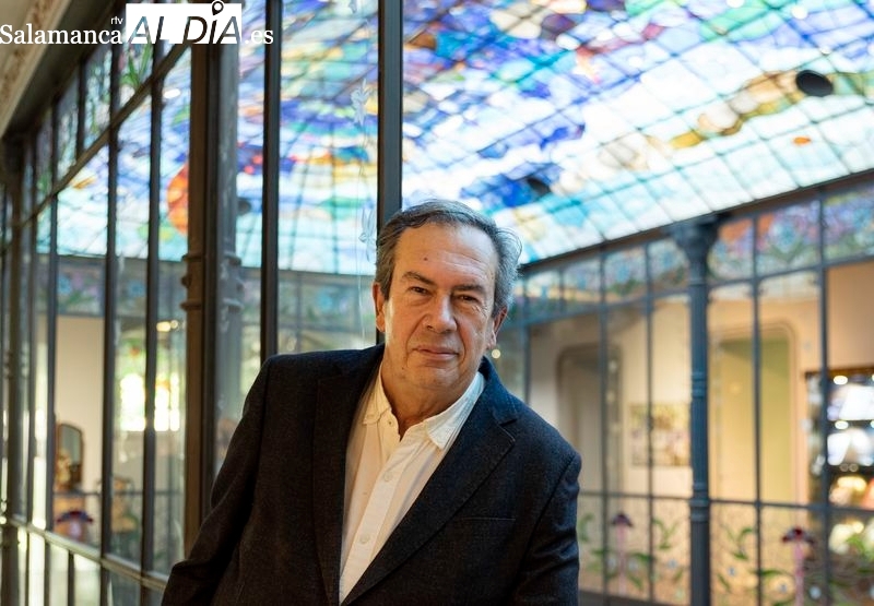 Casa Lis Salamanca: 30 años de arte y su futuro digital